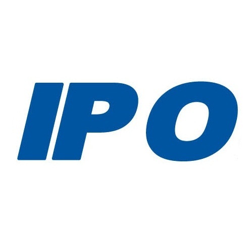 IP Office Ltd