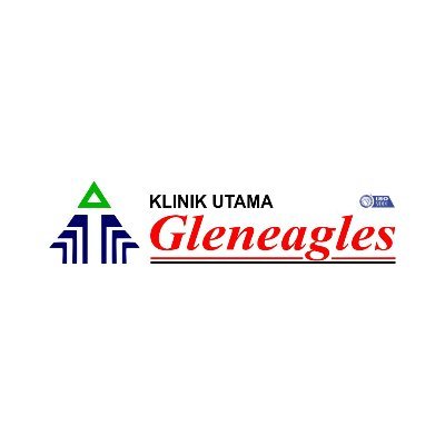 gleneagles_sby's profile picture. 