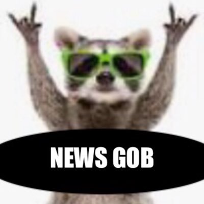 NEWS GOB