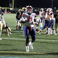 Derrick “DJ” Stewart II (@djstew2024) 's Twitter Profile Photo Derrick “DJ” Stewart II (@djstew2024) 's Twitter Profile Photo