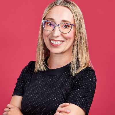 Gabi_SLP's profile picture. curious human,
idealist researcher,
Simpsons connoisseur