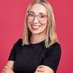 Gabi Constantinescu (@gabi_slp) Twitter profile photo Gabi Constantinescu (@gabi_slp) Twitter profile photo