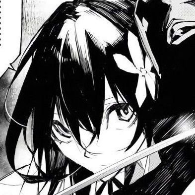 m¡m¡ 🐈‍⬛さんのプロフィール画像