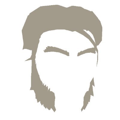 TheWestcrest's profile picture. Jack of all Trades, Master of None, Hose Jockey, Musician 🇮🇪
MG-US