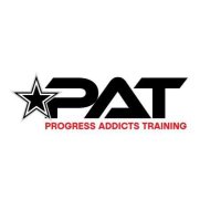 PROGRESS ADDICTS ~ TRAINING (@proatraining) 's Twitter Profile