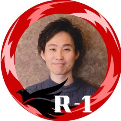 PROGRESSjota's profile picture. ＃中田敦彦オンラインサロン /M＆Aアドバイザー/2018年12月入会/R-1組クラス委員長その他色々/
