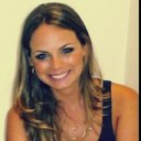 Amanda Sávio - @amandatsavio - Twitter