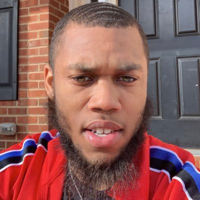 kkilo448's profile picture. #KK UNRULY