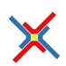 ЭРДЭС БАЯЛАГИЙН БОДЛОГО, СУДАЛГААНЫ ХҮРЭЭЛЭН (@mpri_ngo) Twitter profile photo ЭРДЭС БАЯЛАГИЙН БОДЛОГО, СУДАЛГААНЫ ХҮРЭЭЛЭН (@mpri_ngo) Twitter profile photo