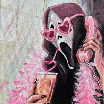 The snack that smiles back 🥰 Twitch streamer 🎮 https://t.co/KwBxWATRdT