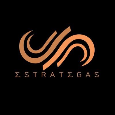 Estrategas expertos electorales, técnica y diseño inteligente.

🌐https://t.co/ZXUfMIYvg7
📧 info@ https://t.co/ZXUfMIYvg7