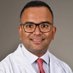 Sishir Mannava, MD (@SishMannMD) Twitter profile photo