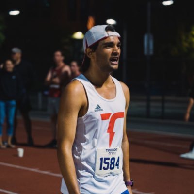 Performance Science @tigers, runner, splinker enthusiast |
formerly analytics for @harborhawks, @umassbaseball, and Poggio Civitate Excavations