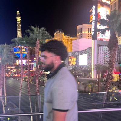 anthonyxflo's profile picture. SON 🍊🇲🇽