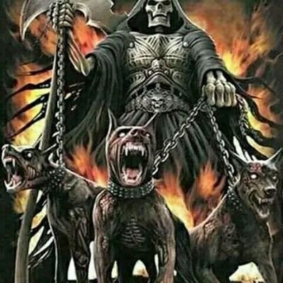 JorgeCi04244759's profile picture. 