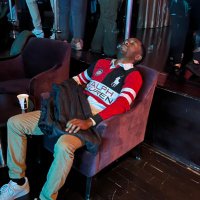Mr. IAintHeardOfYa (@paypaqdaddy) 's Twitter Profile Photo Mr. IAintHeardOfYa (@paypaqdaddy) 's Twitter Profile Photo