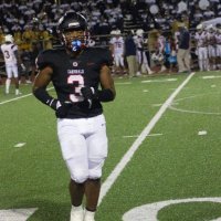 Dayton Wilson (@_dayton_wilson) 's Twitter Profile