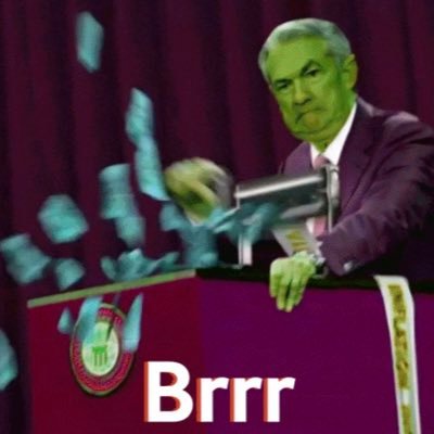 RickSparrow2022's profile picture. 