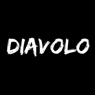 19 l 🇮🇹
@Valorant Player
Ex @Rainbow6Game Player 
Uplay: Diavolo2k