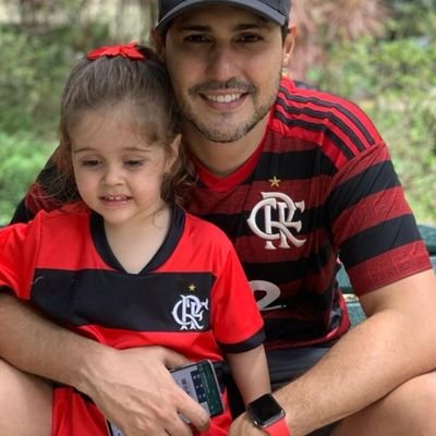 CustodioRangel3's profile picture. .....