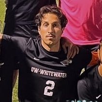 matthewjwaters's profile picture. uww footy