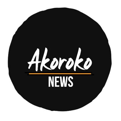 A curated stream of African film and television news. Send press releases and other announcements to: news@akoroko.com. A subsidiary of @akorokoafrica.