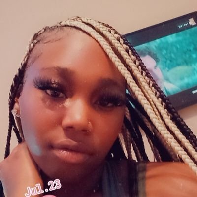 deethiccasxx's profile picture. God's Child 🙏🏽 
HOMESTEAD 📍 
Don't Come Follow Me If You're Weird ND Lame .