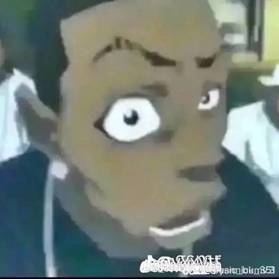 memehub68285559's profile picture. 