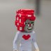 tpat (@tpat_voxel) Twitter profile photo tpat (@tpat_voxel) Twitter profile photo