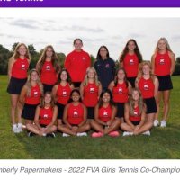 Kimberly Tennis (@makertennis) 's Twitter Profile