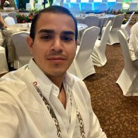 Orlando Martinez (@orlandomtz25) 's Twitter Profile