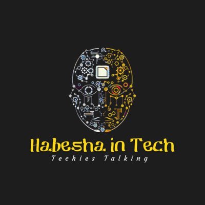 We talk to Habesha tech professionals. Hosted by @tefekassa. 🌐https://t.co/aFvvuUVDkG