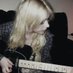 OPAL THE DESTRUCTOR (@opalinthemo0n) Twitter profile photo OPAL THE DESTRUCTOR (@opalinthemo0n) Twitter profile photo