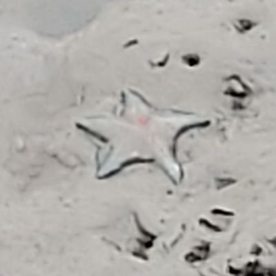 kim54294989's profile picture. 잡담으로 목표 변경함
(DM 항상 가능)