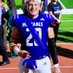 Eric Edison (@ericedison8) Twitter profile photo Eric Edison (@ericedison8) Twitter profile photo