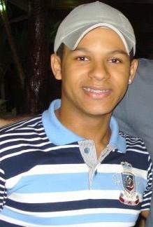 SS- Saúde & Sucesso .