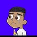 Papi Loco (@un_localpendej0) Twitter profile photo Papi Loco (@un_localpendej0) Twitter profile photo