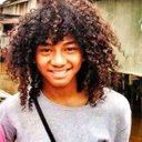 Avatar Kang Nongkrong