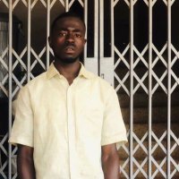 Aduhene Dennis (@dennisaduhene16) 's Twitter Profile