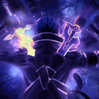 darknes8474's profile picture. Just a gamer