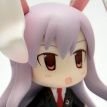 지으무さんのプロフィール画像