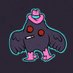 mothman’s trick hip (@hexidecima) Twitter profile photo mothman’s trick hip (@hexidecima) Twitter profile photo