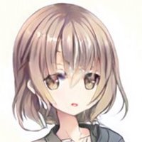 kouei🍠 (@kouei52) 's Twitter Profile Photo kouei🍠 (@kouei52) 's Twitter Profile Photo