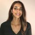 Angeliki Andrianopoulou (@agg_andrian) Twitter profile photo Angeliki Andrianopoulou (@agg_andrian) Twitter profile photo