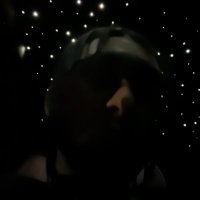 ✯ ✯ ✯ (@jusvibes13) 's Twitter Profile