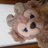 AyakooookayA's profile image