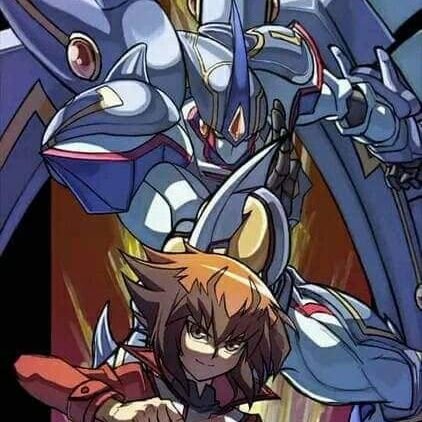jhonatan5647's profile picture. 