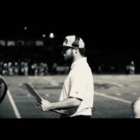 Coach JP (@_jp43) 's Twitter Profile