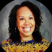 Dr. Cassandra Walker Suggs (@casswalkersuggs) 's Twitter Profile