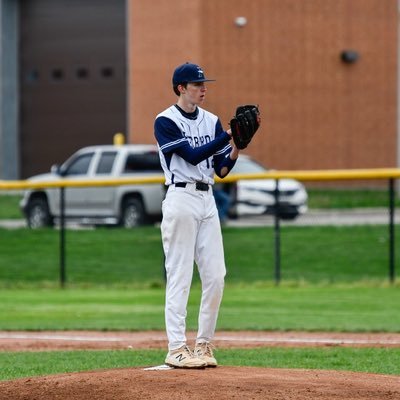 6’2, 160, RHP , Clark State baseball ‘24 https://t.co/AXyoZB0DoY